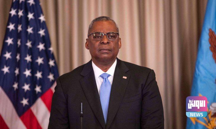 BC177594 0398 47CC B046 57088E137B58