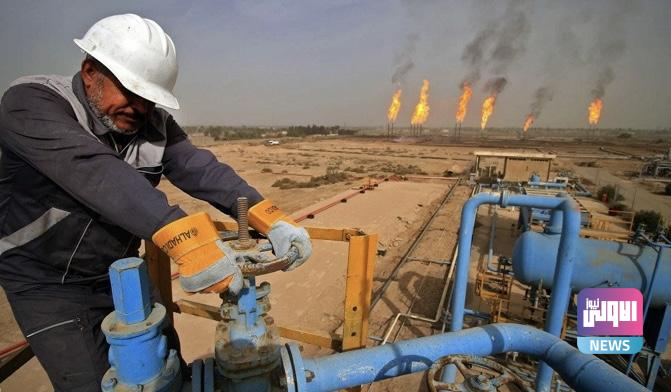 BC436A0C 2731 4546 B135 31F68FC6AD2F