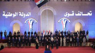 BC98CA8F 8801 4A77 ABE2 534E64855AAF