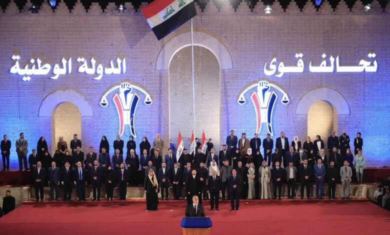 BC98CA8F 8801 4A77 ABE2 534E64855AAF