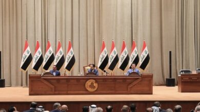 BD60A9CC 7B19 4CB0 8C86 15CBE9F5C4C2