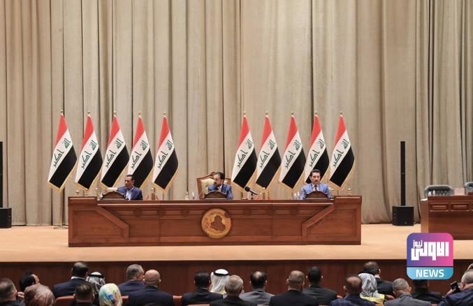 BD60A9CC 7B19 4CB0 8C86 15CBE9F5C4C2