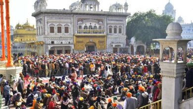 BE287E1B 1646 47D6 B5D5 1367455FE28E