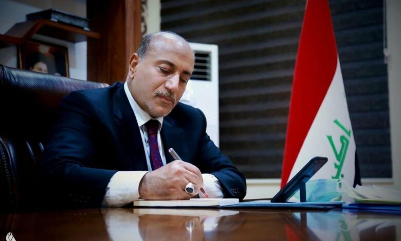 BE4A89EE FB11 4E6E AD94 5990226B8AE2