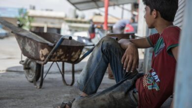 BEBB24DB EA82 487E AB22 AE80317FD2A0