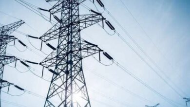 BECF7A1E 03C7 4F01 A452 8E4C54A37F8E