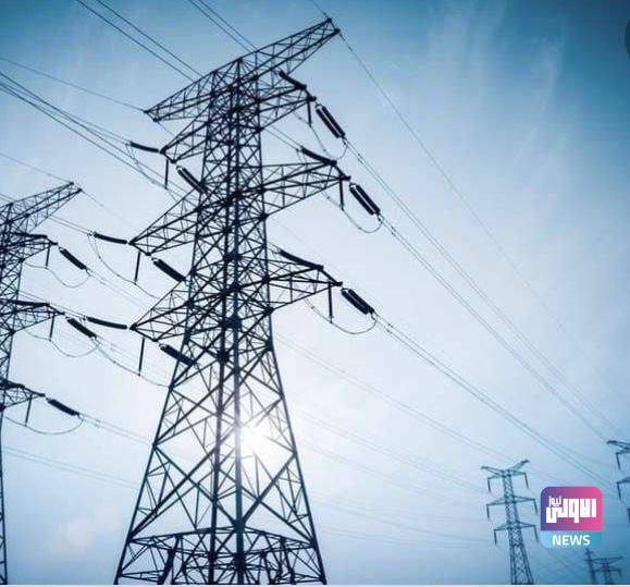 BECF7A1E 03C7 4F01 A452 8E4C54A37F8E