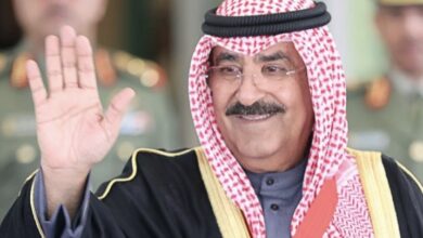 BEEC8F49 3925 4299 9EAE D294C44FE630