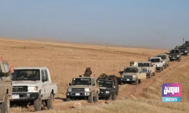 C0C7E670 12E7 40A5 B4C6 AE07A7636D32