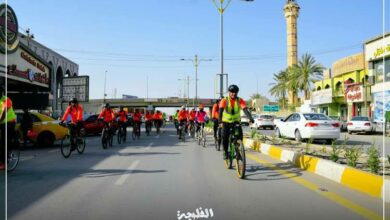 C11318B7 069D 4C6B 91ED 0CB1C9FC3561