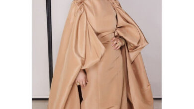 C1826B8F 9936 4537 9703 3D319DED4BBA