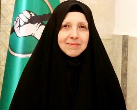 C1D07CA2 322D 46BE 98A0 D25123149210