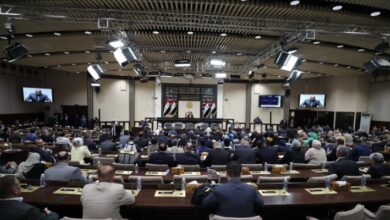 C1E8E29E 0B71 4360 B922 C6FFA03639EA