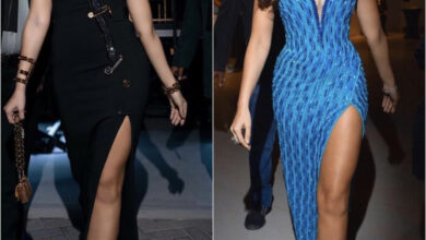 C1F0D043 7B88 4E0A AC05 7B23925D48B7