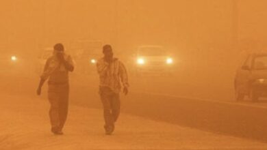 C250C0D6 5198 497A 92E1 C790BCE92392