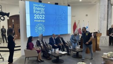 C26905D6 FE34 4B13 B673 642AF29F0D1B