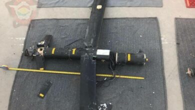 C293F03F 61D0 4928 A871 5F6588CF3044