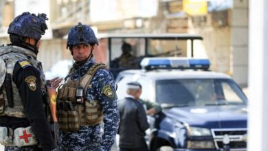 C2E5A397 C5DB 40BA A600 21A94A2FA916