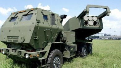 بايدن: سنزوّد أوكرانيا راجمات صواريخ من طراز هيمارس 6 C31640DE 1859 48B4 947C 4E1083D3B498