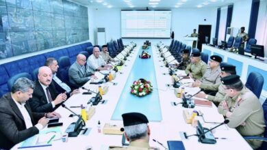 C3CD364D BF29 455C B69D 672D9B4C71CE