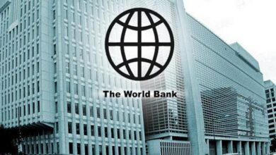 C410DC38 B0F1 454C AA3E FF477B549B79