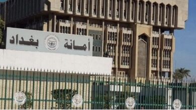 C55F810F 4AEA 45D6 AE58 47179CA02FDD