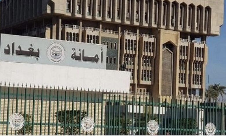 C55F810F 4AEA 45D6 AE58 47179CA02FDD