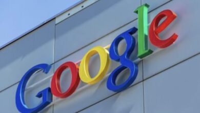 C6695288 5550 448A AFDF BE62DBFB8DFE