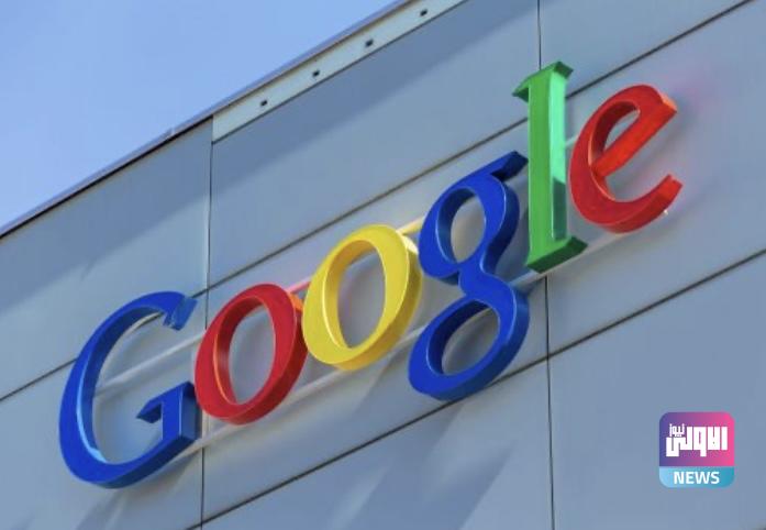 C6695288 5550 448A AFDF BE62DBFB8DFE