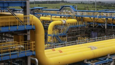 C6CB7040 1221 4D94 95D9 10391169838B