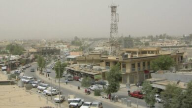 C6CE11F7 C565 4232 BCDD EA65B944D724