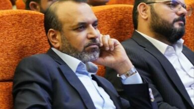 C6D10A35 595D 46DE 96B3 EC0B7DA294B2