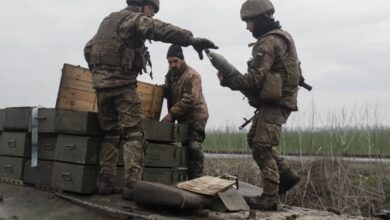 C71109F6 06AF 4886 A1CD 85E8E784F0AC