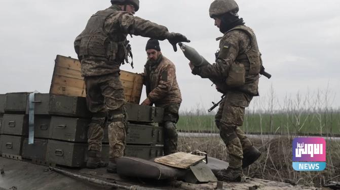 C71109F6 06AF 4886 A1CD 85E8E784F0AC