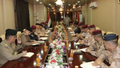 C780E1C7 2AD5 4978 AA5C 8EEEEA4232B7