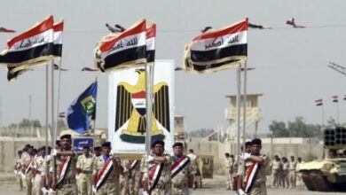 C78EBB64 D945 44F6 BED8 DAB961C9970C