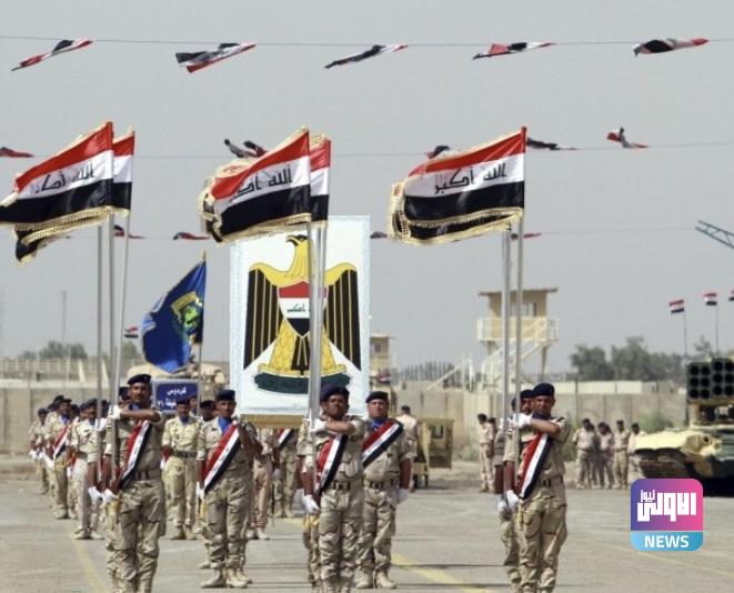 C78EBB64 D945 44F6 BED8 DAB961C9970C