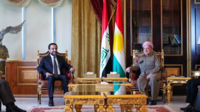 C7C20B5F E5E7 48A6 B01D 4664303B54E5