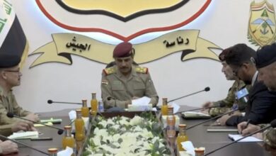 C83592F1 FA6C 4AFC 82EC 1349580BCBAF