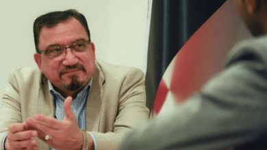 C893B50C 1503 4465 A612 2D90F6C39474