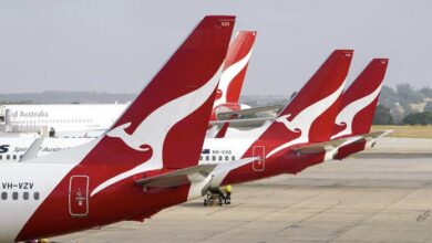 C95232EE 7741 43CB B690 12CBBEF4C458