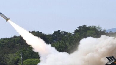 CA5D6832 051D 4589 9D65 1EF8B6DA7679