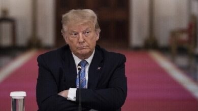 CB50E935 723A 4FC0 891B 0D5CCC4A64B2