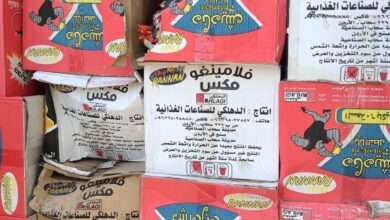 CB51C85D 7837 4CAF 99C9 B5791D50E147