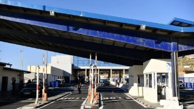 CC713C3E 19D7 4926 B57D E6916CF6FEBC