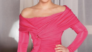 CC9E5891 1831 4C80 B4AE A787A4A8DEF1