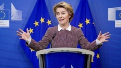 CD1BA4FE 089C 4663 9A69 7C7DF4CE3704