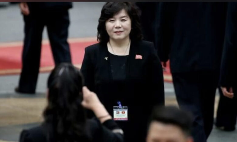 CD4C773C B7F7 40E8 B88E B5876B60A276