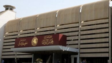 CDB6C02A 0DA0 41C5 85EF CBB56B148563