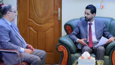 CDCBC8D7 62AA 42BC B6DB 0F35A1F630CD